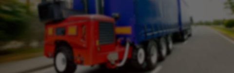 MOFFETT SERVICING