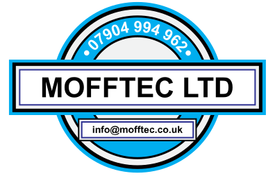 Mofftec